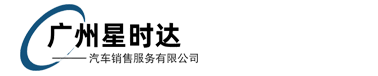 logo-img
